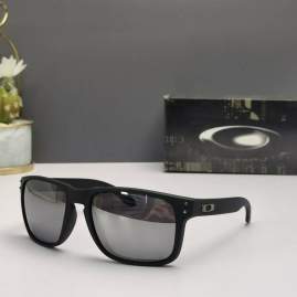 Picture of Oakley Sunglasses _SKUfw66124067fw